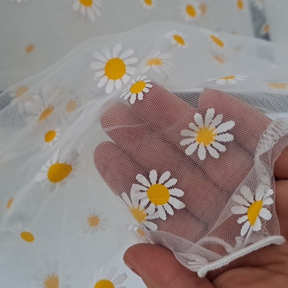 Extra large women's top SHEIN - Picture 5 of 8